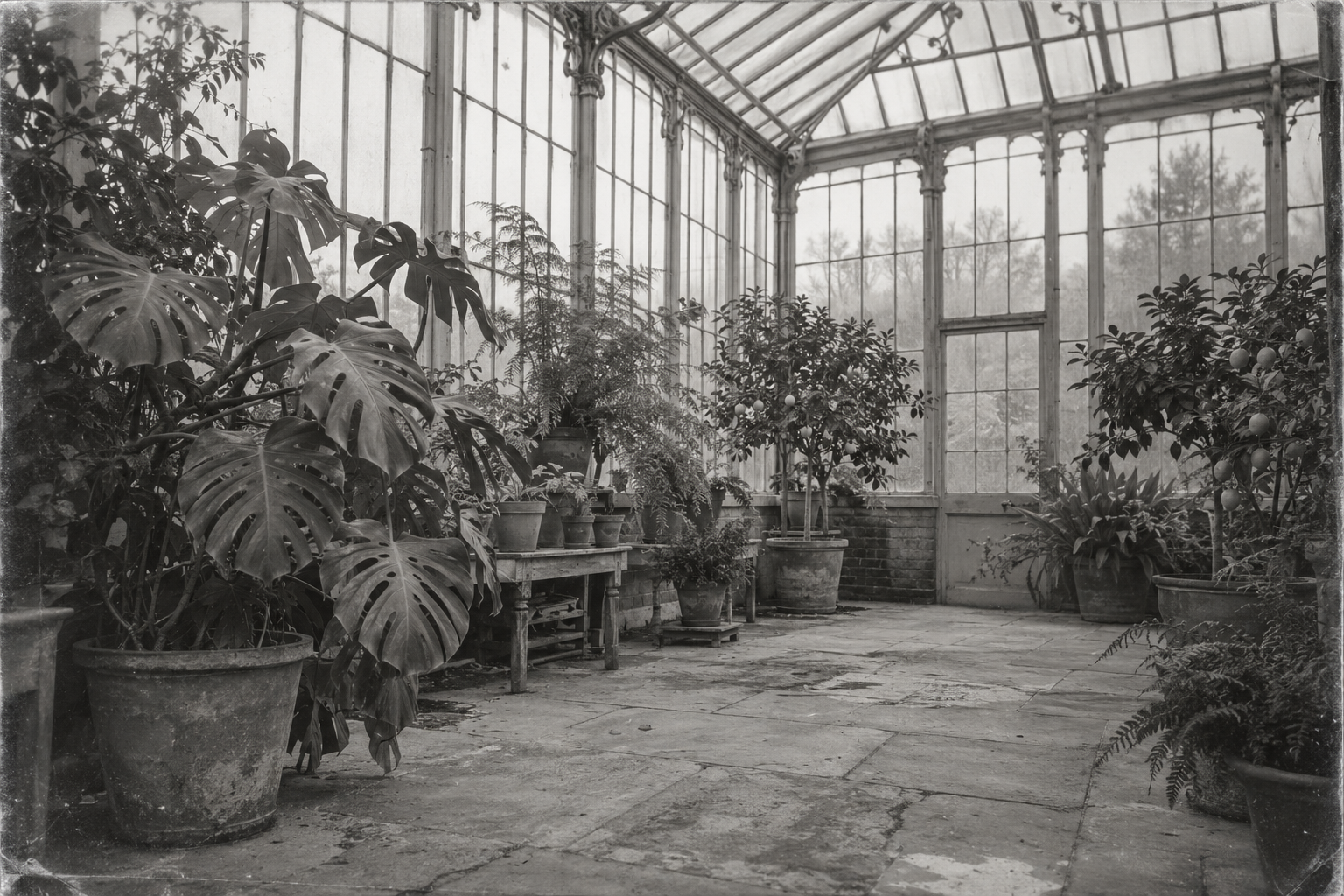 Before IPM had a name: the early pioneers of biological pest control